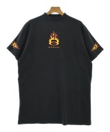 BALENCIAGA Tシャツ・カットソー