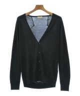BALENCIAGA カーディガン
