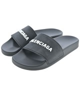 BALENCIAGA サンダル