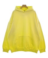 BALENCIAGA パーカー