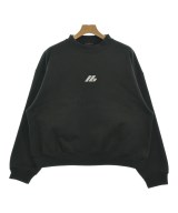 BALENCIAGA スウェット