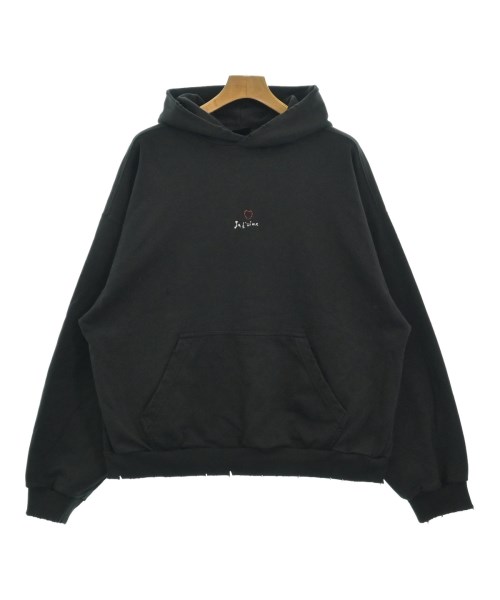 バレンシアガ(BALENCIAGA)のBALENCIAGA パーカー