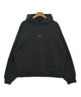 BALENCIAGA パーカー
