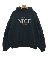 BALENCIAGA パーカー
