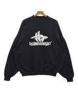 BALENCIAGA スウェット
