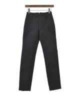BALENCIAGA パンツ（その他）