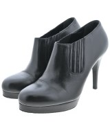 BALENCIAGA ブーティ