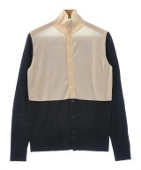 BALENCIAGA カーディガン