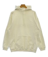 BALENCIAGA パーカー