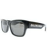 BALENCIAGA サングラス