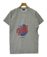 BALENCIAGA Tシャツ・カットソー