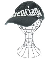 BALENCIAGA キャップ
