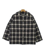 BALENCIAGA ブルゾン（その他）