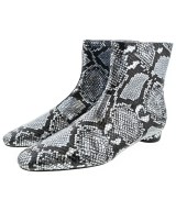 BALENCIAGA ブーツ