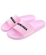 BALENCIAGA サンダル