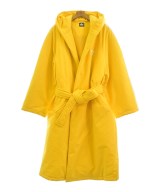 BALENCIAGA コート（その他）