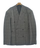 BALENCIAGA テーラードジャケット