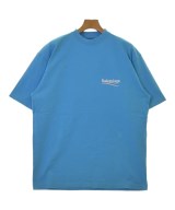 BALENCIAGA Tシャツ・カットソー