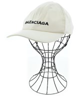 BALENCIAGA キャップ