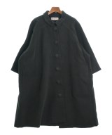 BALENCIAGA コート（その他）