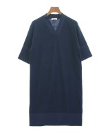 BALENCIAGA ワンピース