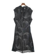 BALENCIAGA ワンピース