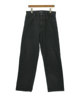 BALENCIAGA デニムパンツ
