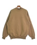 BALENCIAGA スウェット