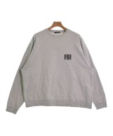 BALENCIAGA スウェット