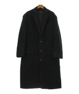 BALENCIAGA チェスターコート
