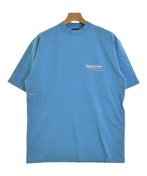 バレンシアガ(BALENCIAGA)のBALENCIAGA Tシャツ・カットソー