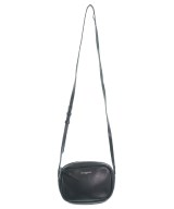 BALENCIAGA ショルダーバッグ