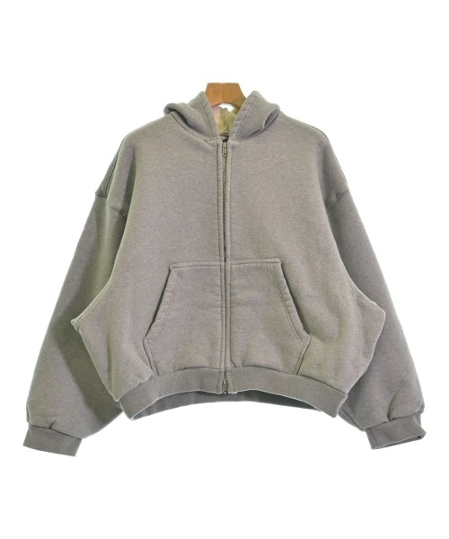 バレンシアガ(BALENCIAGA)のBALENCIAGA パーカー