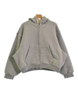 BALENCIAGA パーカー