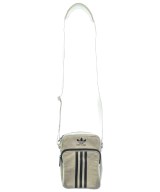 BALENCIAGA ショルダーバッグ