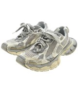 BALENCIAGA スニーカー