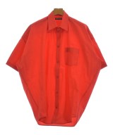 BALENCIAGA カジュアルシャツ