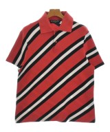BALENCIAGA ポロシャツ