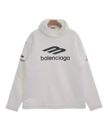 バレンシアガ BALENCIAGA バレンシアガ 6XL SNEAKER New Year Series 25