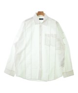 BALENCIAGA カジュアルシャツ