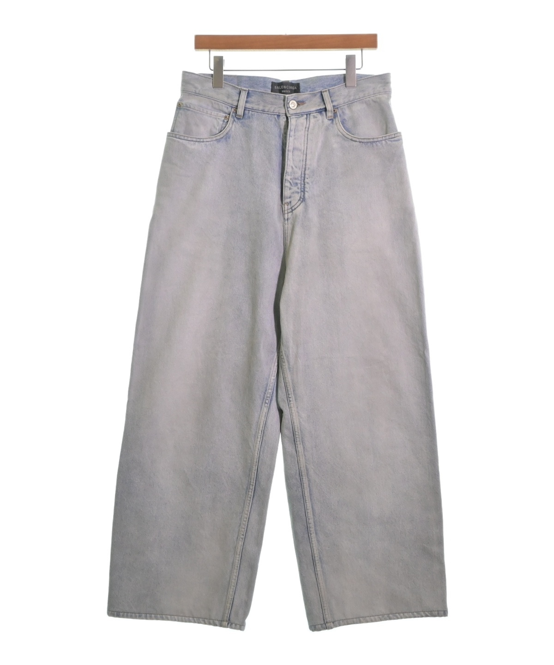 な*さ様 BALENCIAGA バレンシアガ デニム 2008824E0142_x1_a001.jpg