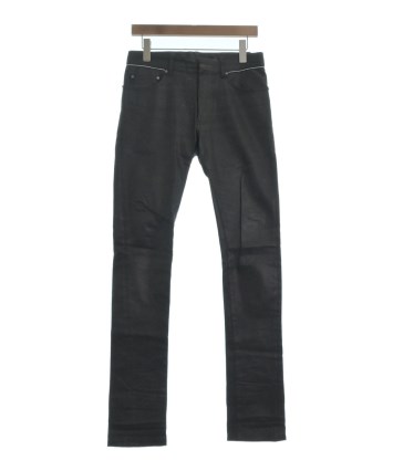 パンツ balenciaga skinny demnim 28 8ymzxgkm3e6V.jpg?width=768