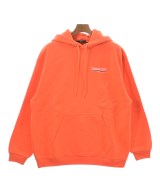 BALENCIAGA パーカー
