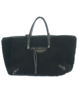 BALENCIAGA ハンドバッグ