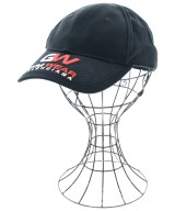 BALENCIAGA キャップ