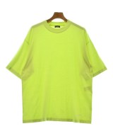 BALENCIAGA Tシャツ・カットソー