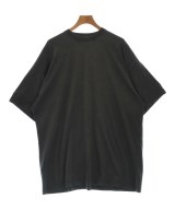 BALENCIAGA Tシャツ・カットソー