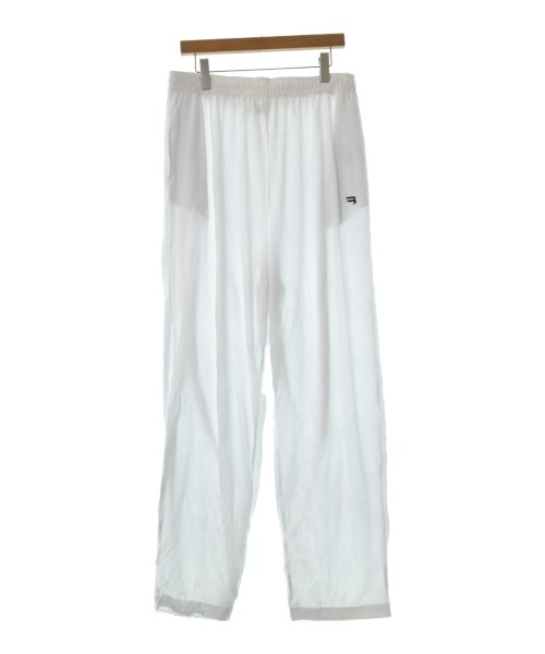 バレンシアガ(BALENCIAGA)のBALENCIAGA パンツ（その他）