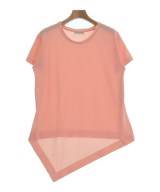 BALENCIAGA Tシャツ・カットソー