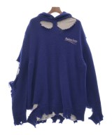 BALENCIAGA ニット・セーター